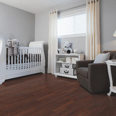 RevWood Essentials Carrolton - 30% OFF @ Checkout