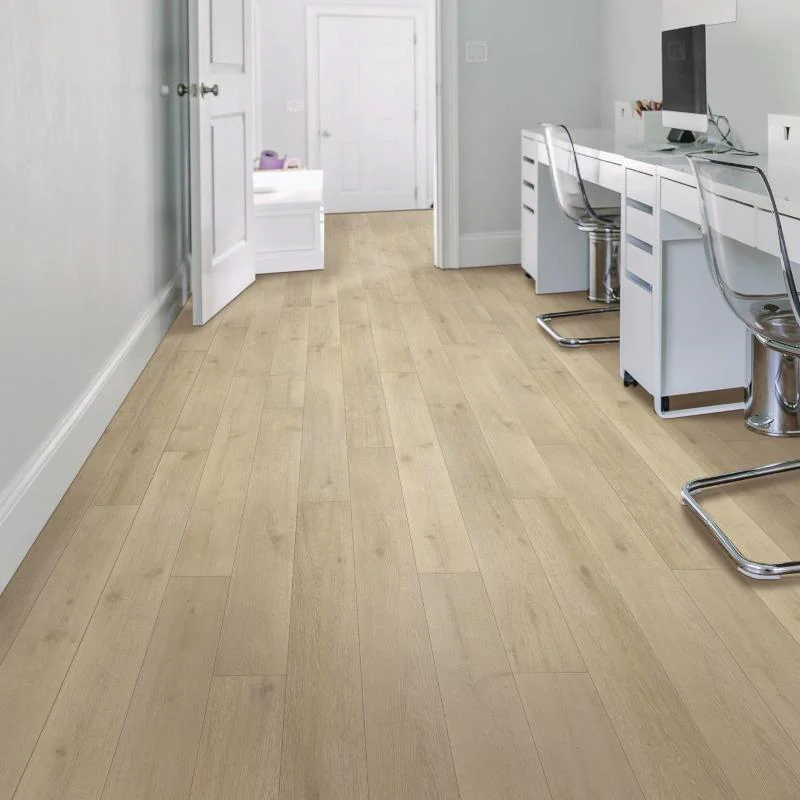 RevWood Plus Bellente Stonefire Oak - 30% OFF A Checkout