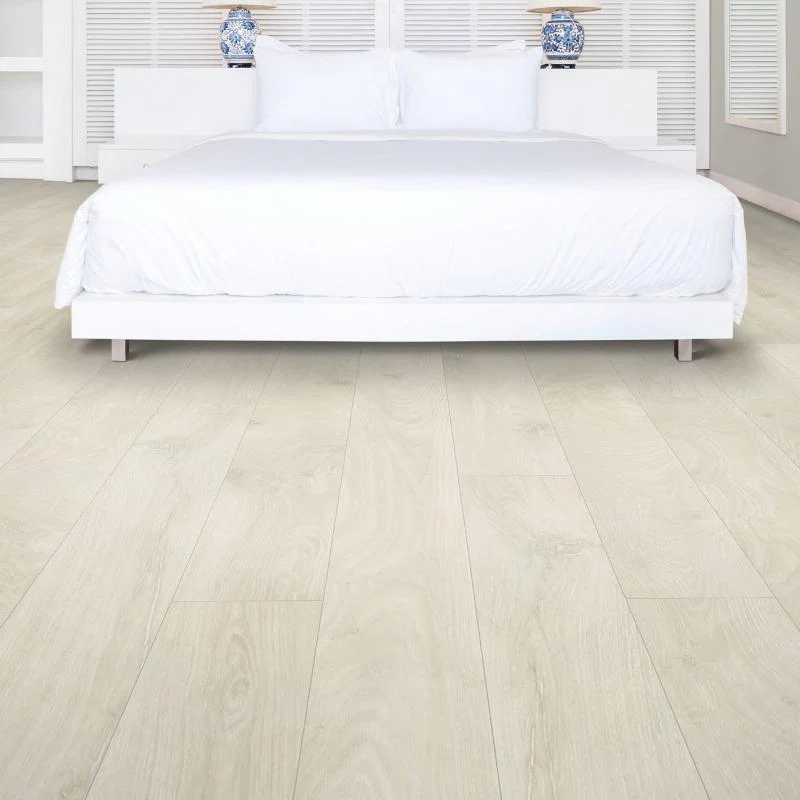 RevWood Plus Cypresta - 30% OFF @ Checkout