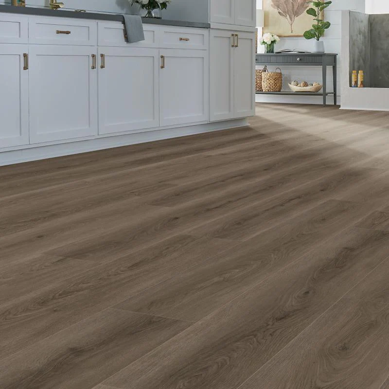 SolidTech Select Emerald Waters - 35% OFF @ Checkout