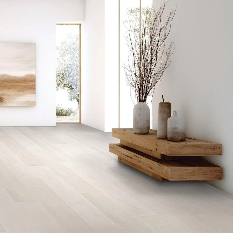 SolidTech Premier Watercrest Isle - 30% OFF @ Checkout