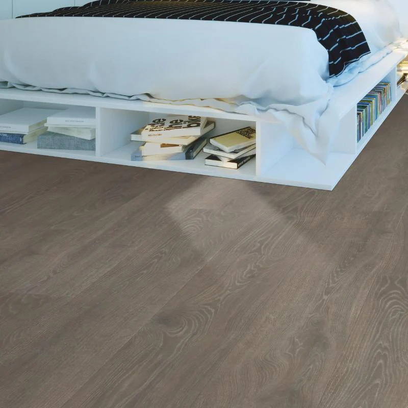 RevWood Plus Antique Craft - 30% OFF @ Checkout