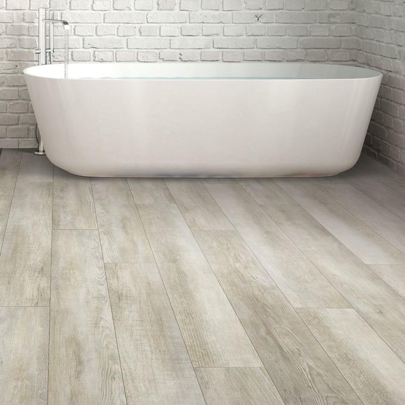 SolidTech Discovery Ridge - 30% off @ Checkout