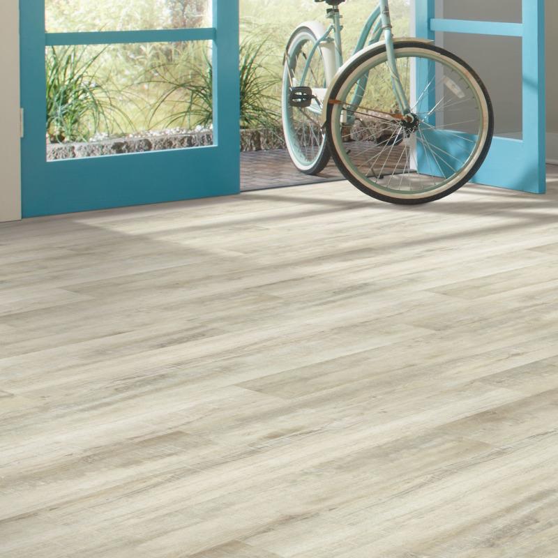 SolidTech Discovery Ridge - 30% off @ Checkout