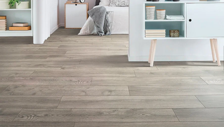 RevWood Essentials Rivercrest - 30% OFF at checkout