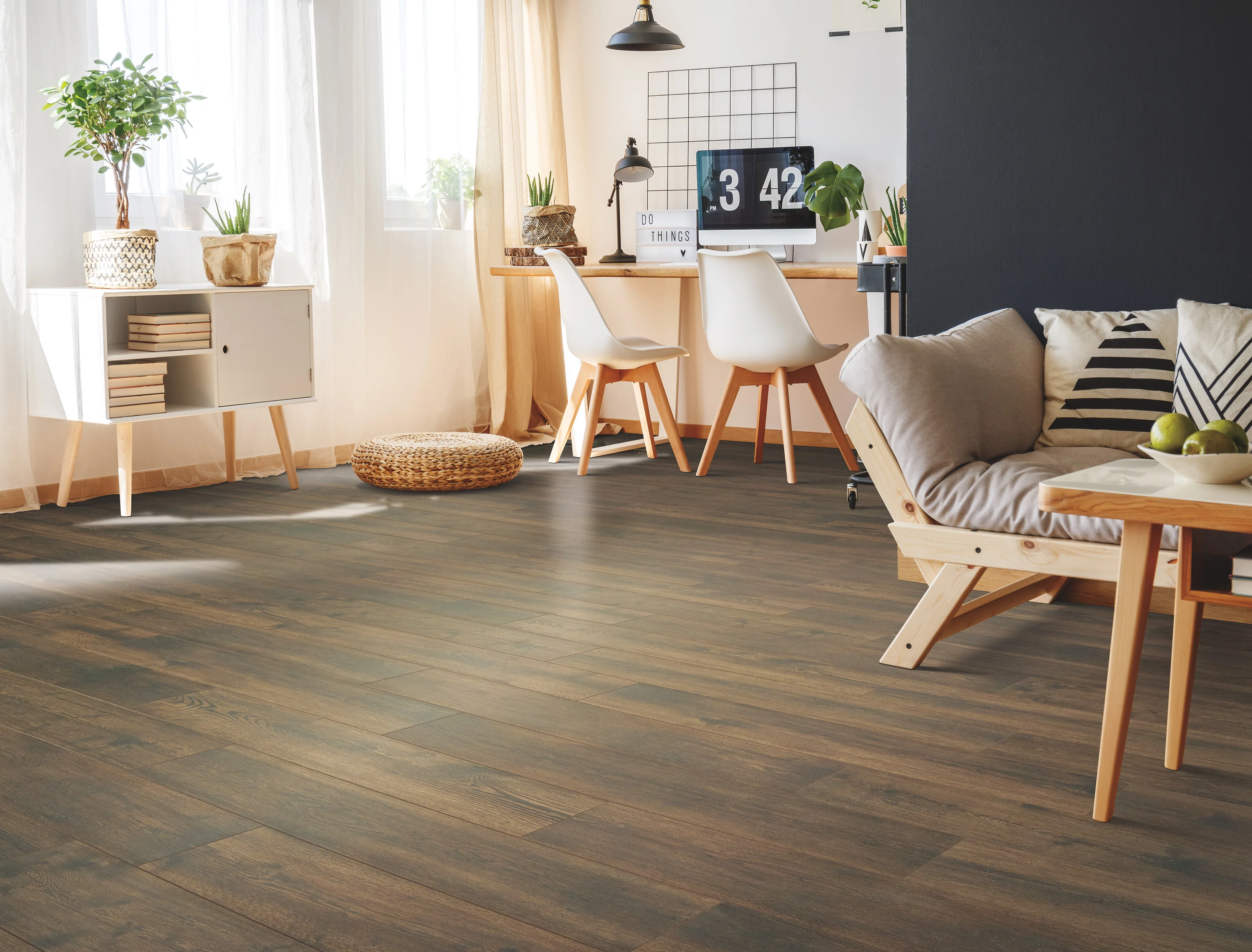 RevWood Essentials Rivercrest - 30% OFF at checkout