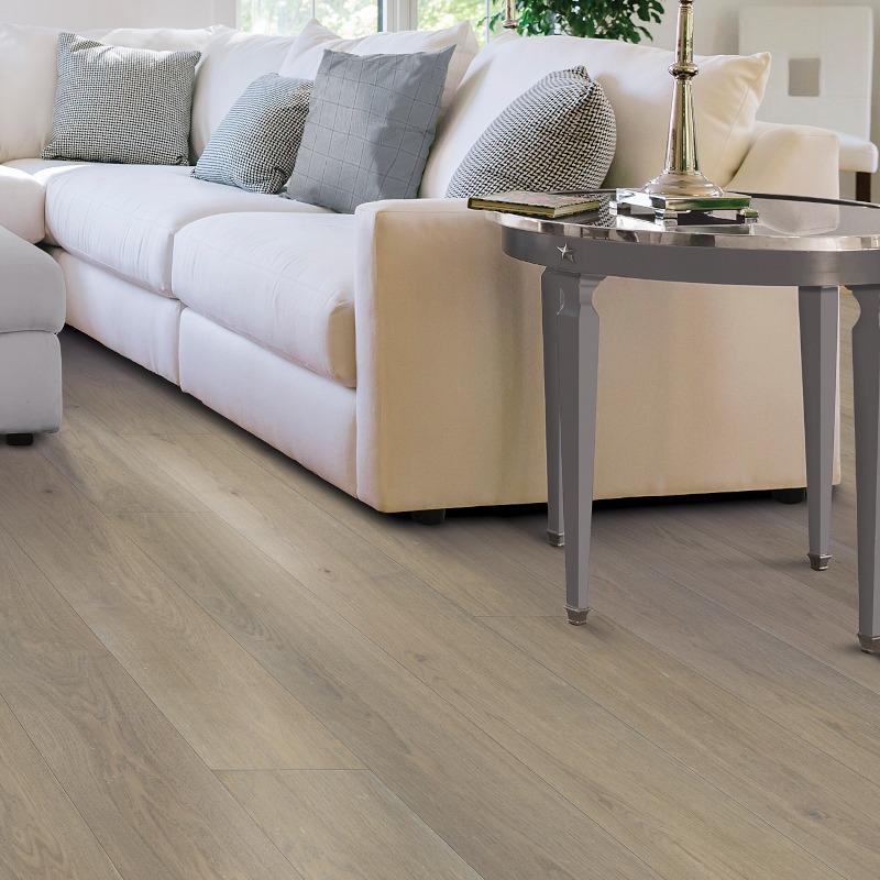 RevWood Naturals (UltraWood Plus) - Westport Cape - 30% OFF @ Checkout