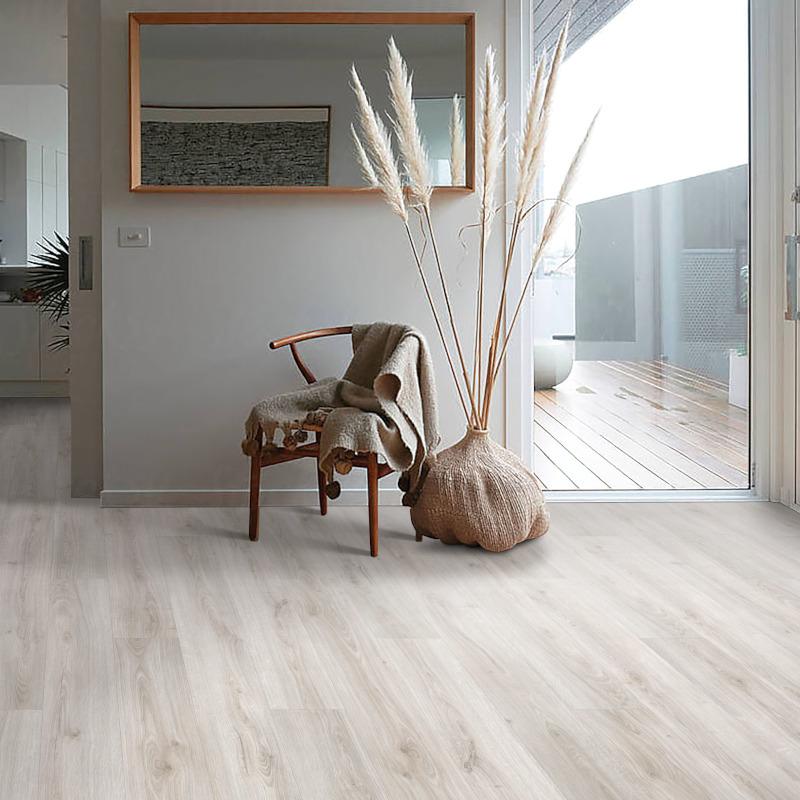 RevWood Premier Palm City - 30% OFF @ Checkout