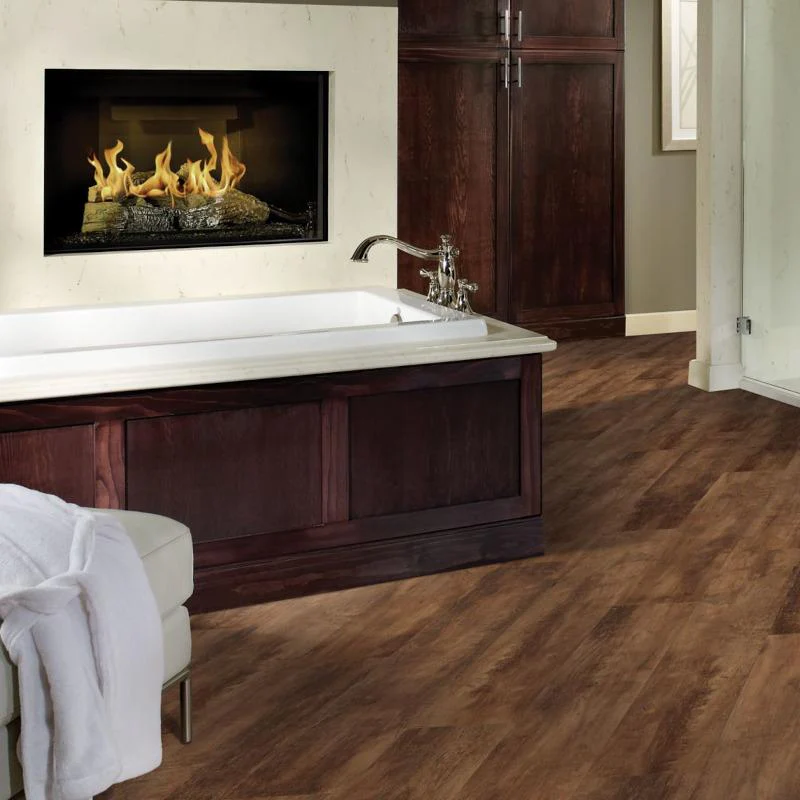 SolidTech Discovery Ridge - 30% off @ Checkout