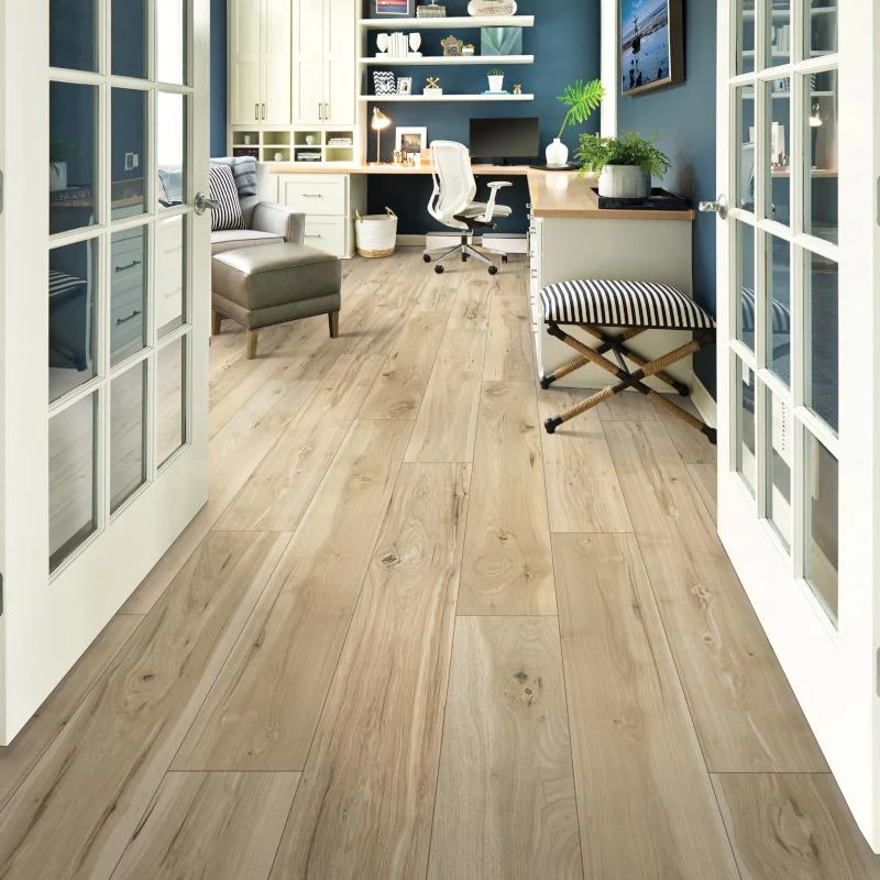 RevWood Premier Morena Bluffs - 30% off @ Checkout