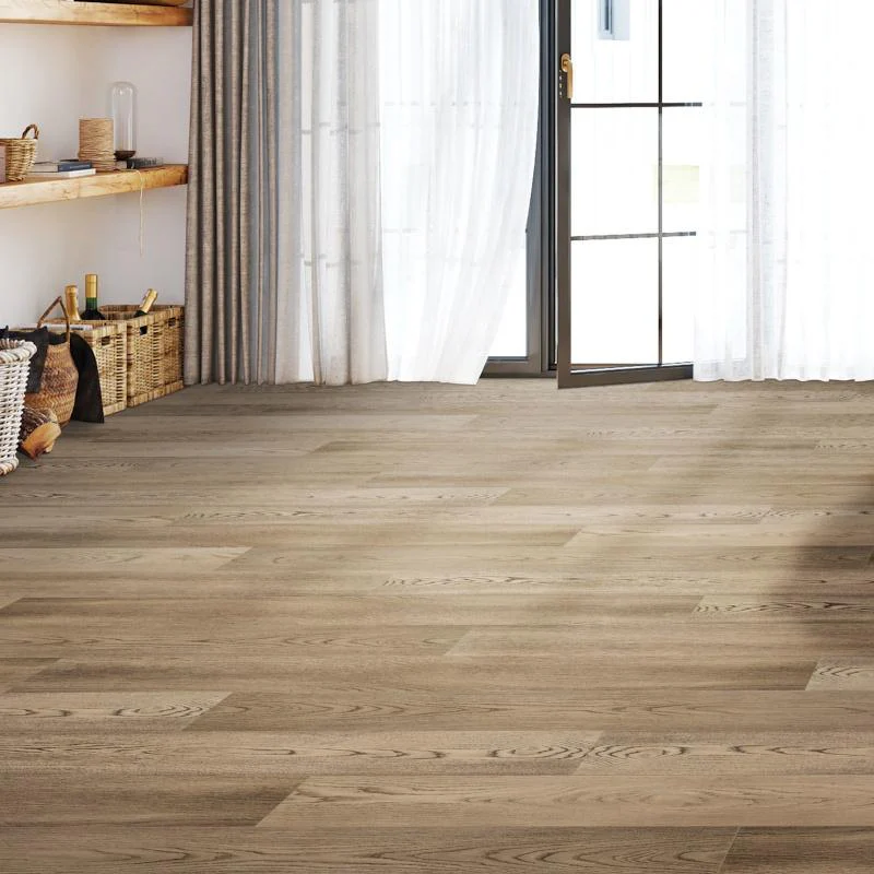 SolidTech Premier Watercrest Isle - 30% OFF @ Checkout