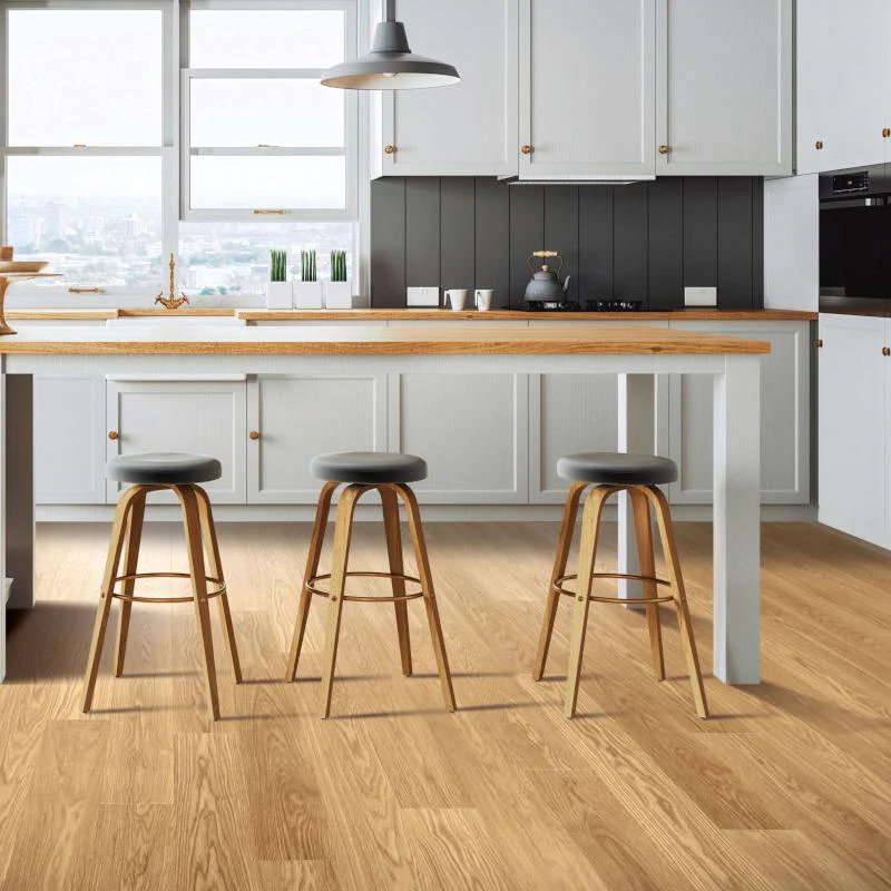 RevWood Plus Sterlington - 30% OFF @ Checkout