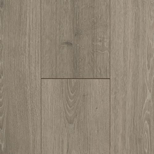 RevWood Select Boardwalk Collective - 30% off @ Checkout