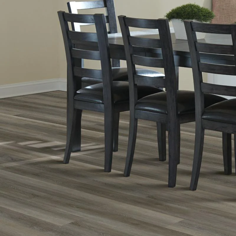 SolidTech Discovery Ridge - 30% off @ Checkout