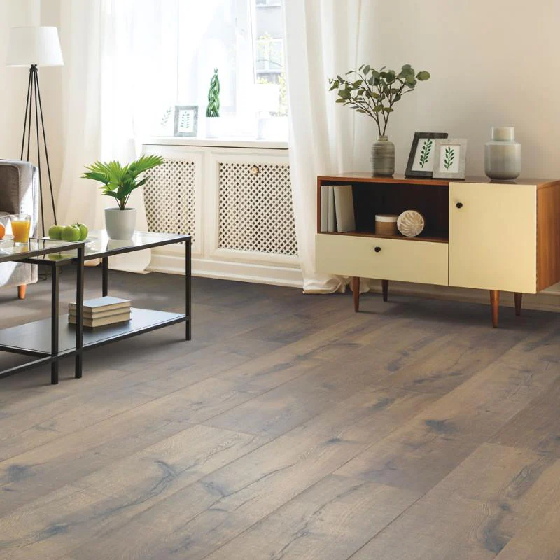 RevWood Plus Castlebriar Cavalry Oak - 30% OFF @ Checkout