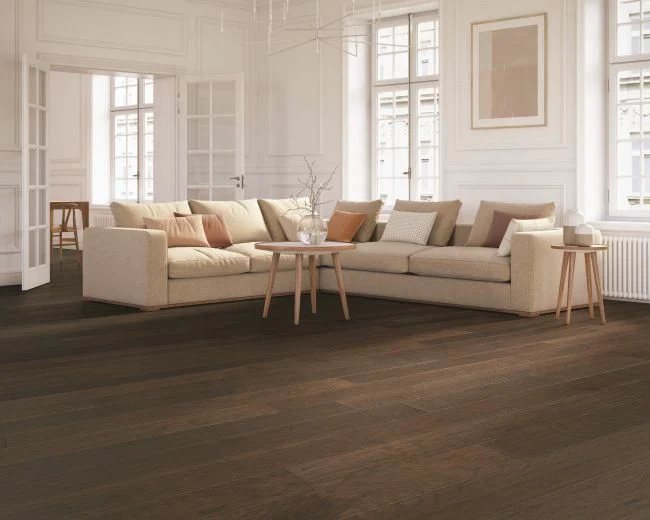 TecWood Essentials Whistlowe - 30% OFF @ Checkout