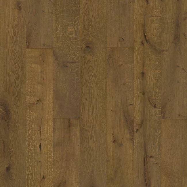 TecWood Plus Sierra Palms 7.5