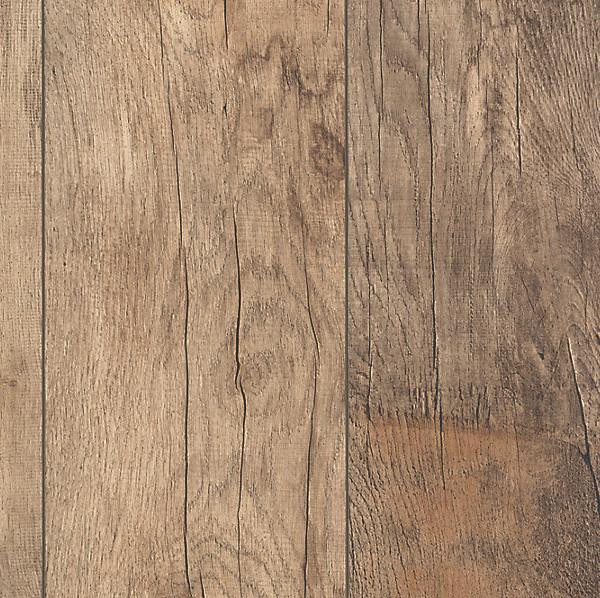 RevWood Essentials Chalet Vista - 30% OFF @ Checkout