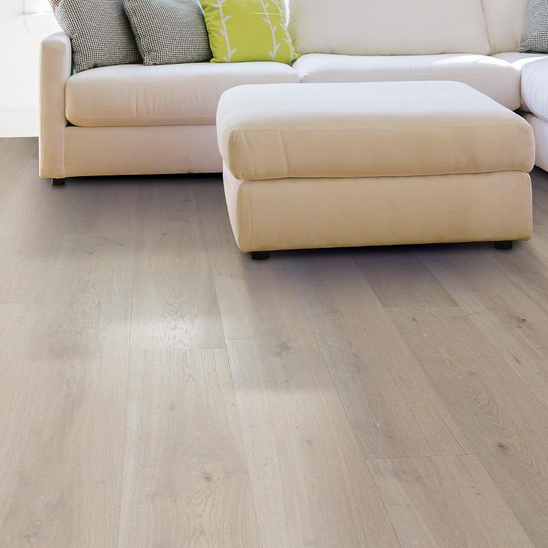 RevWood Naturals (UltraWood Plus) - Westport Cape - 30% OFF @ Checkout