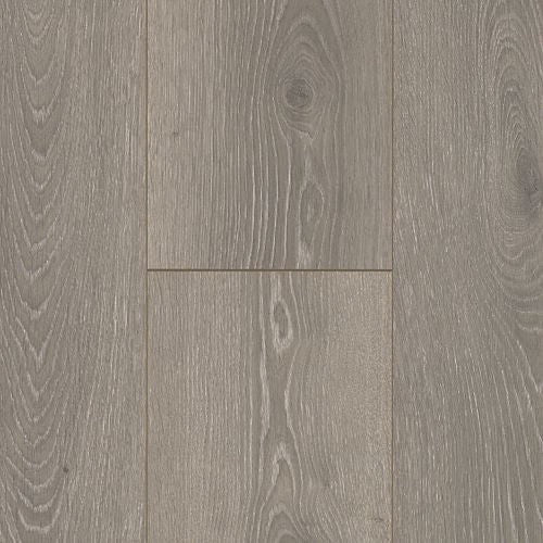 RevWood Select Boardwalk Collective - 30% off @ Checkout