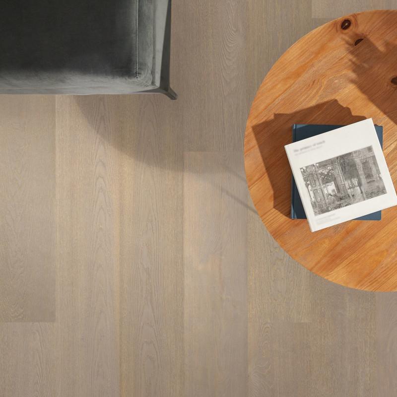 RevWood Plus Lenox Park - 30% OFF @ Checkout