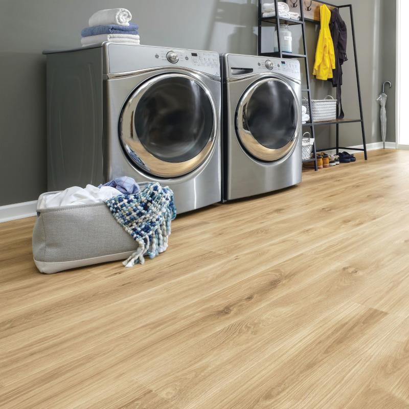 RevWood Premier Ivey Gates - 30% OFF @ checkout