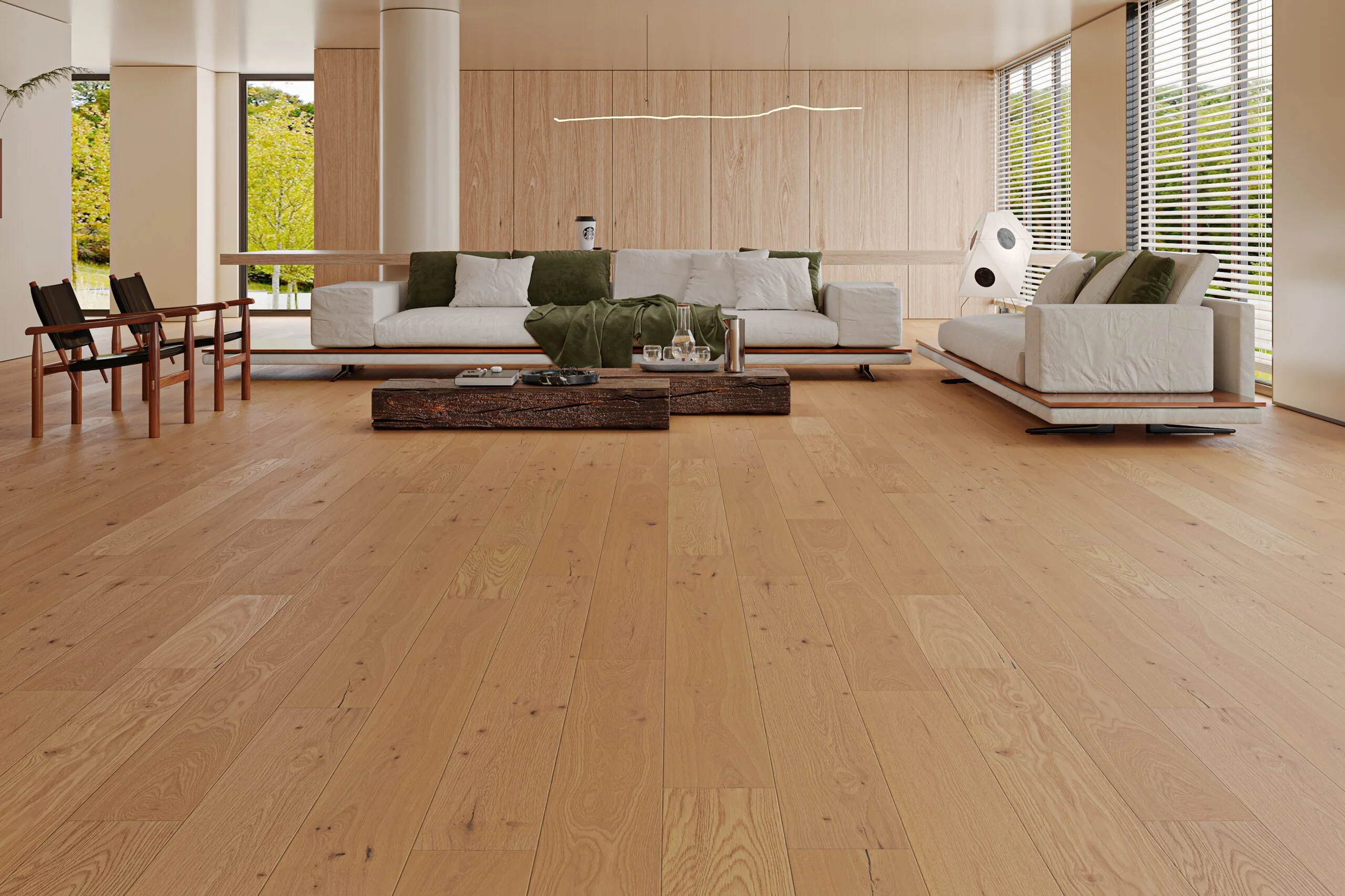 BRIDGFORD COLLECTION