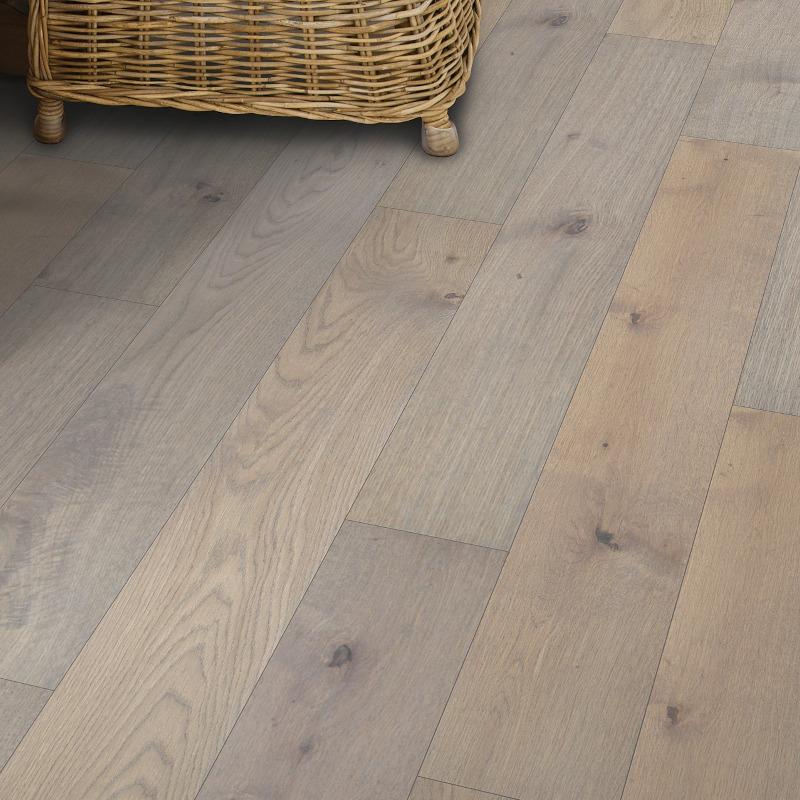 RevWood Naturals Select Gingham Oaks (UltraWood) - 30% OFF @ Checkout