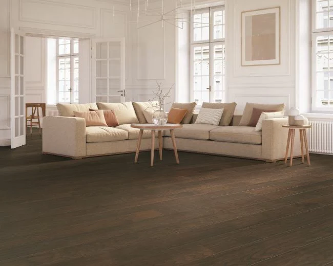 TecWood Essentials Whistlowe - 30% OFF @ Checkout