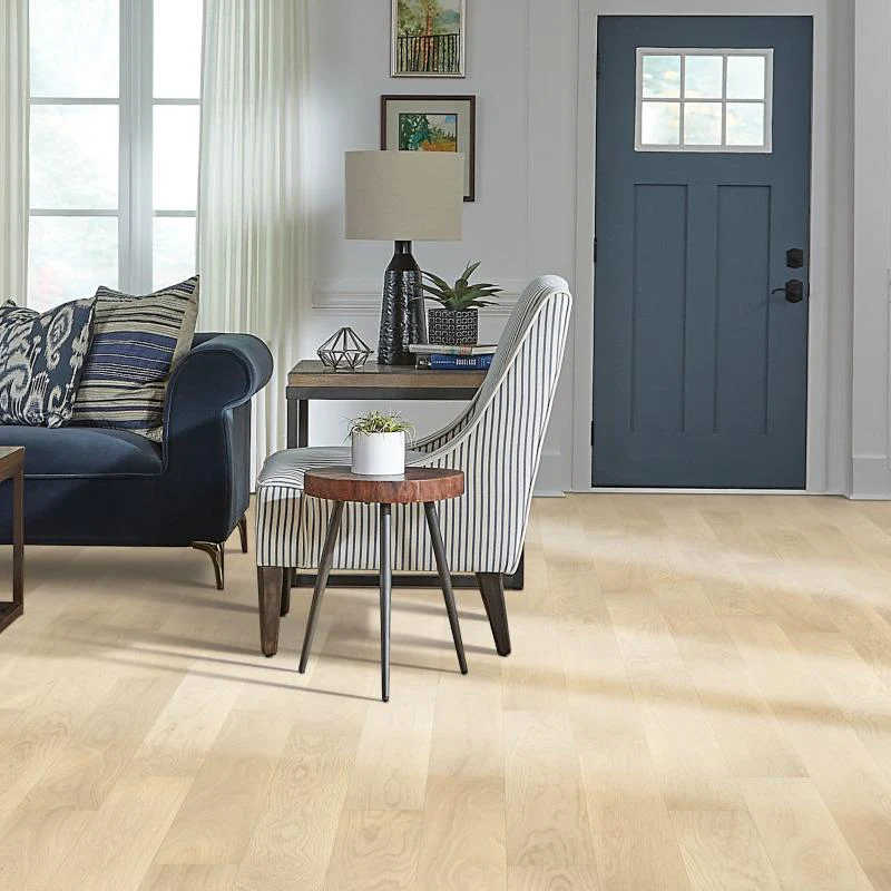 RevWood Plus Adler Creek - 30% OFF @ Checkout