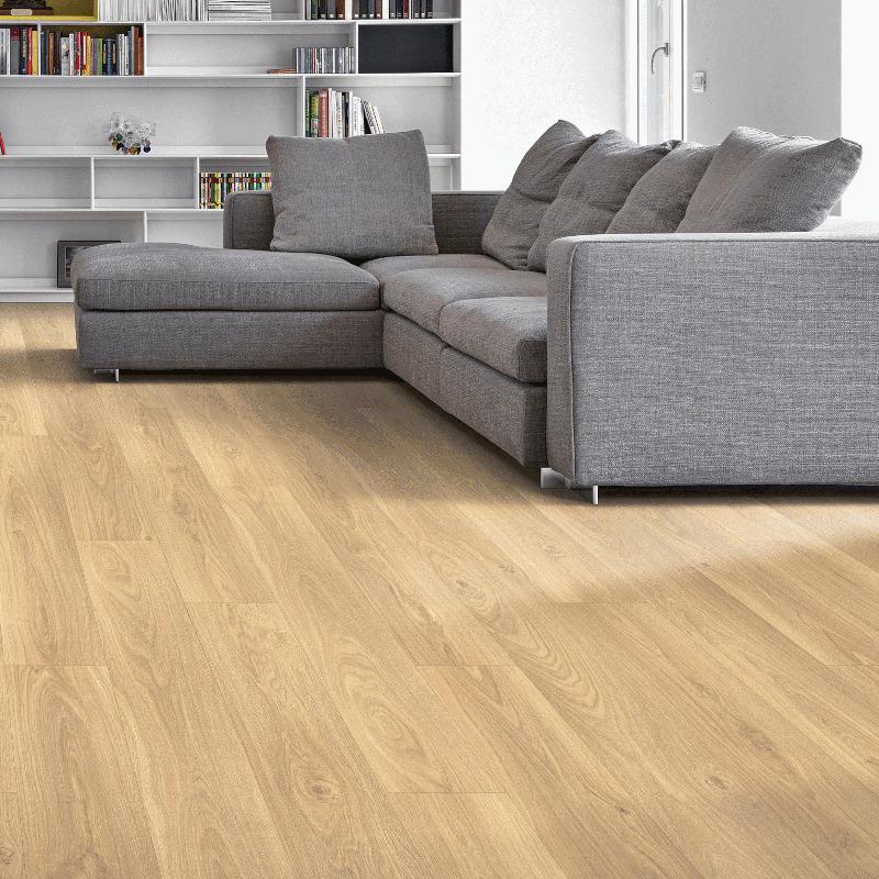 RevWood Select Granbury - 30% OFF @ Checkout