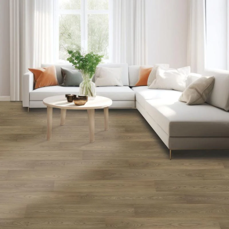 RevWood Premier Eden Springs - 30% OFF @ Checkout