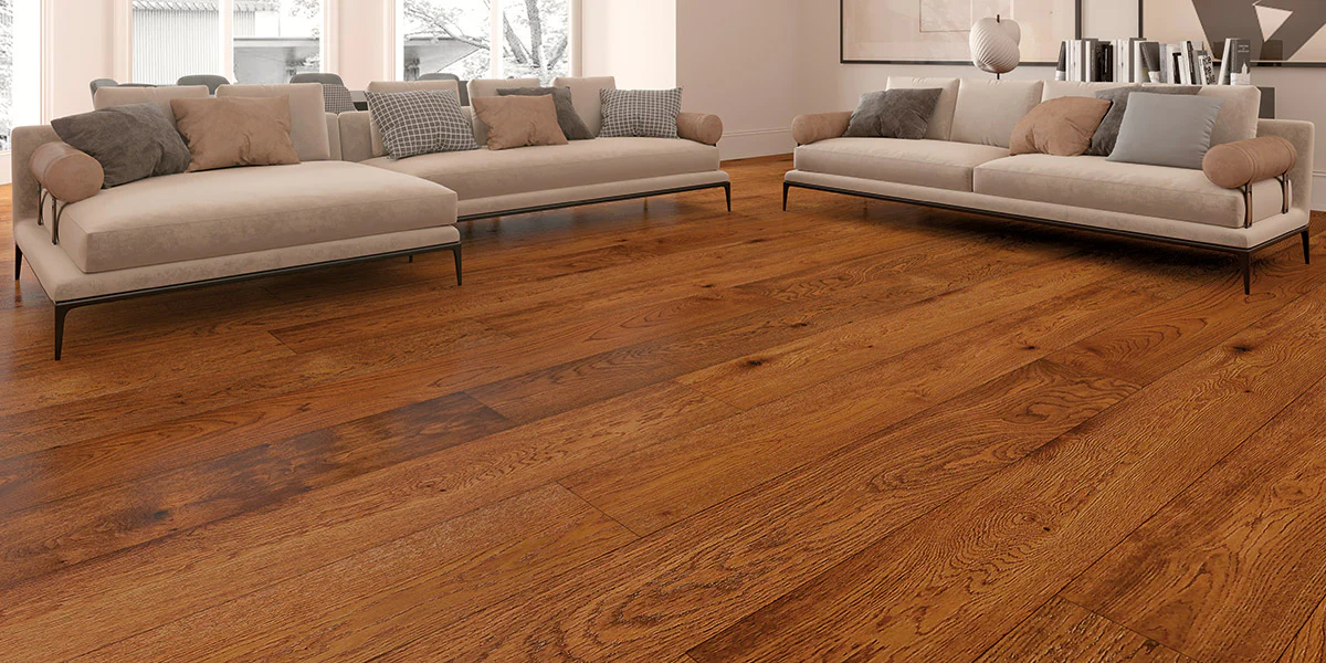 HARMONY COLLECTION - WATERPROOF