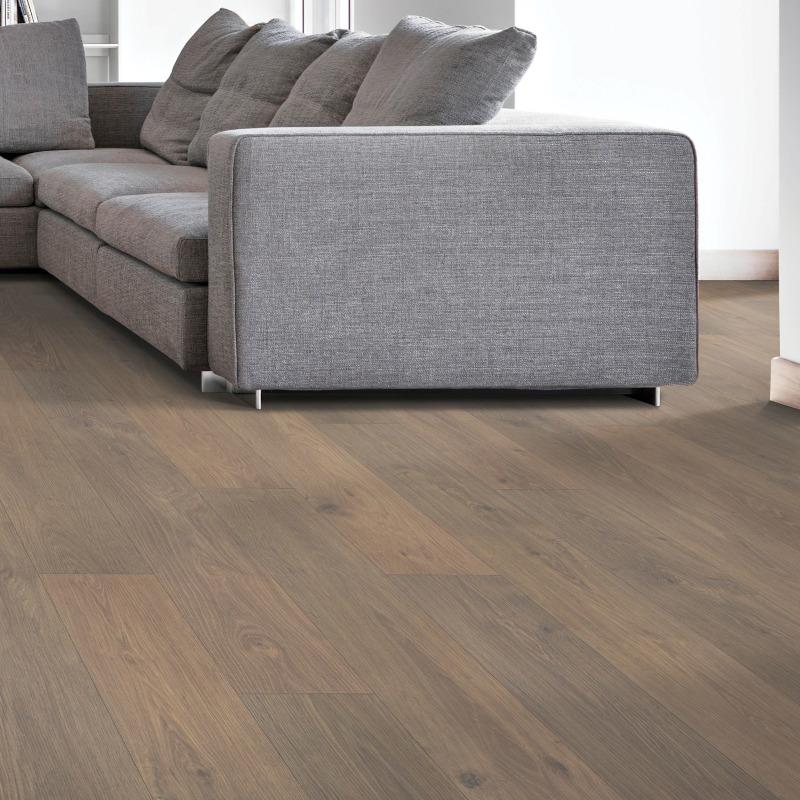 RevWood Select Granbury - 30% OFF @ Checkout