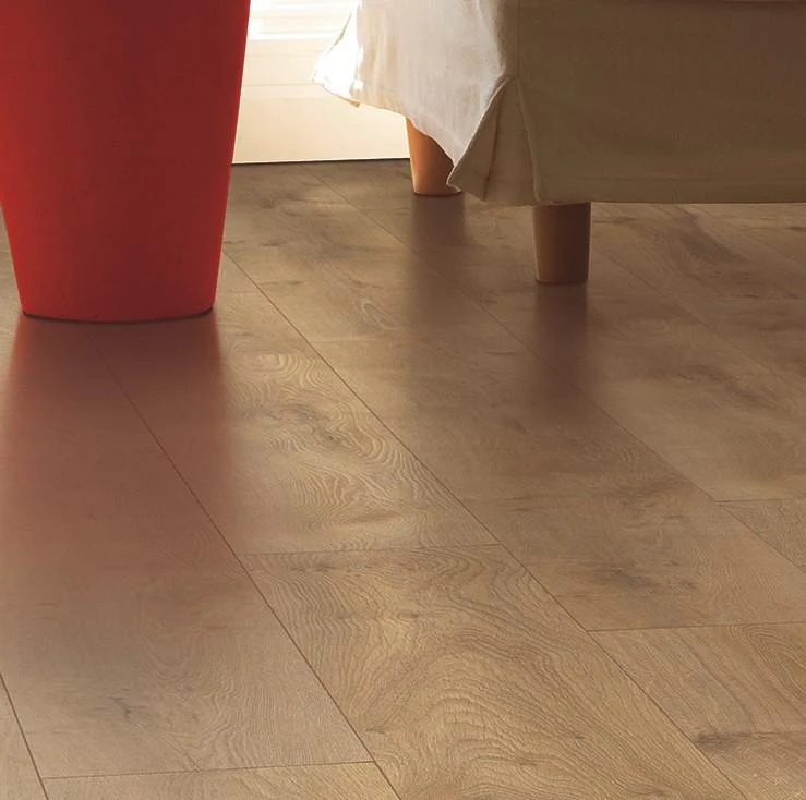 RevWood Essentials Chalet Vista - 30% OFF @ Checkout