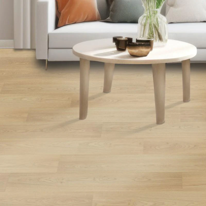 RevWood Premier Eden Springs - 30% OFF @ Checkout