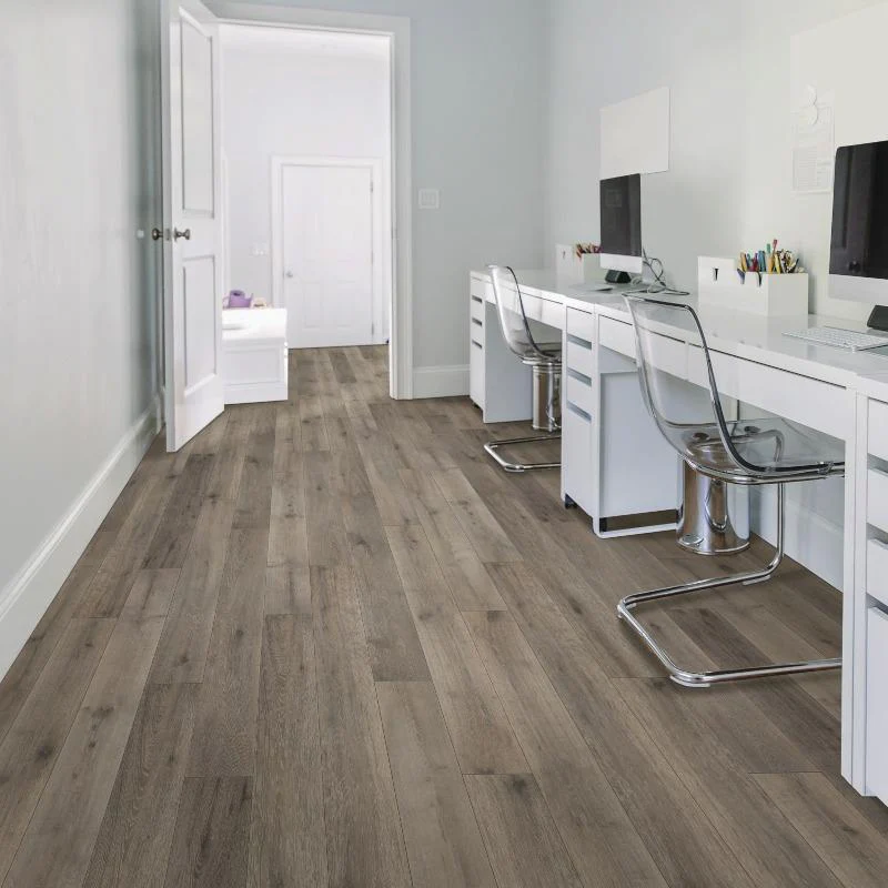 RevWood Plus Bellente Stonefire Oak - 30% OFF A Checkout