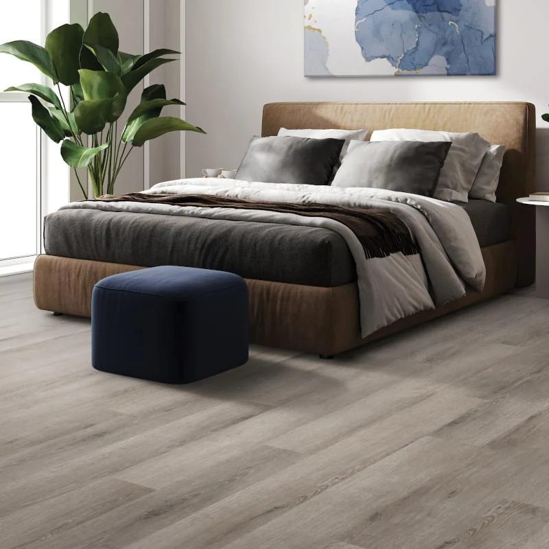 Solidtech Select Burkwood Cove - 30% OFF @ Checkout