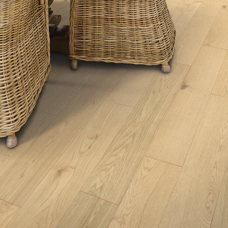 RevWood Naturals Select Gingham Oaks (UltraWood) - 30% OFF @ Checkout