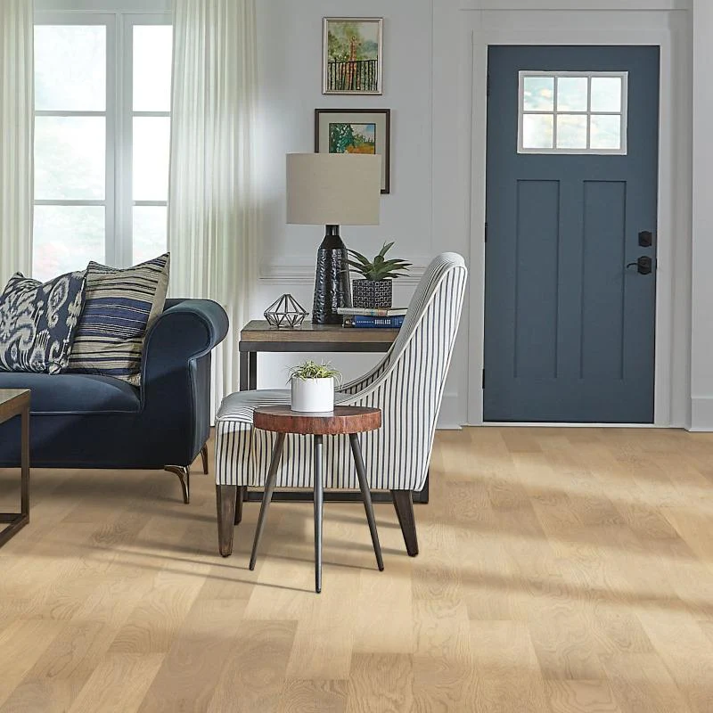 RevWood Plus Adler Creek - 30% OFF @ Checkout