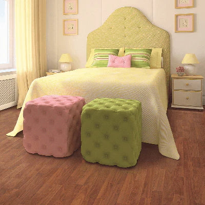 RevWood Essentials Carrolton - 30% OFF @ Checkout