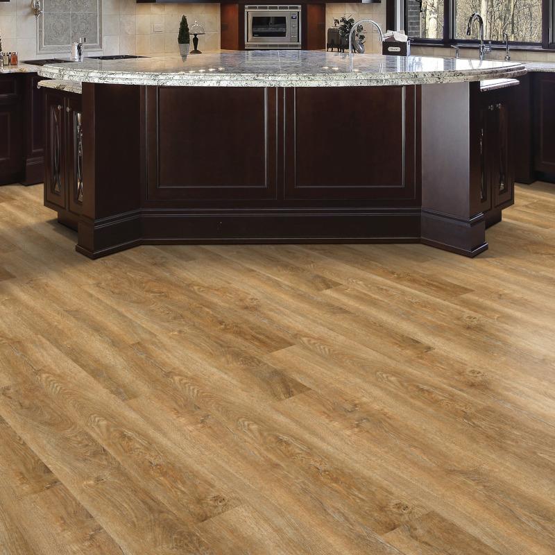 SolidTech Discovery Ridge - 30% off @ Checkout