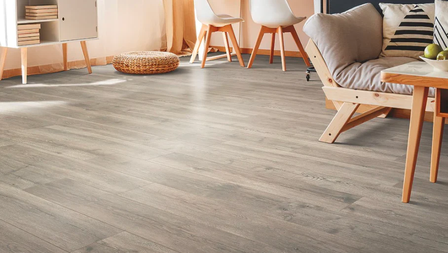 RevWood Essentials Rivercrest - 30% OFF at checkout