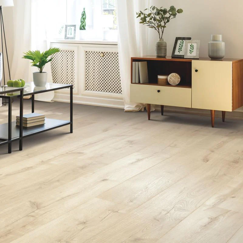 RevWood Plus Castlebriar Cavalry Oak - 30% OFF @ Checkout