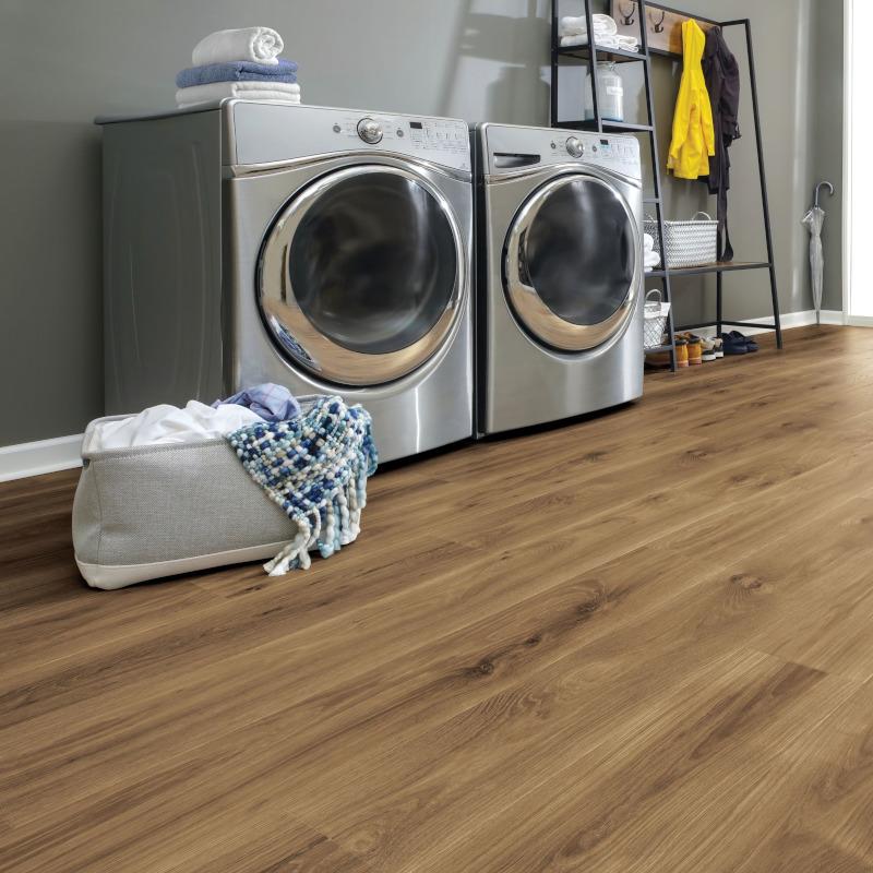 RevWood Premier Ivey Gates - 30% OFF @ checkout