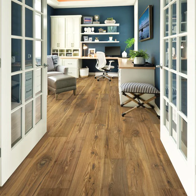 RevWood Premier Morena Bluffs - 30% off @ Checkout