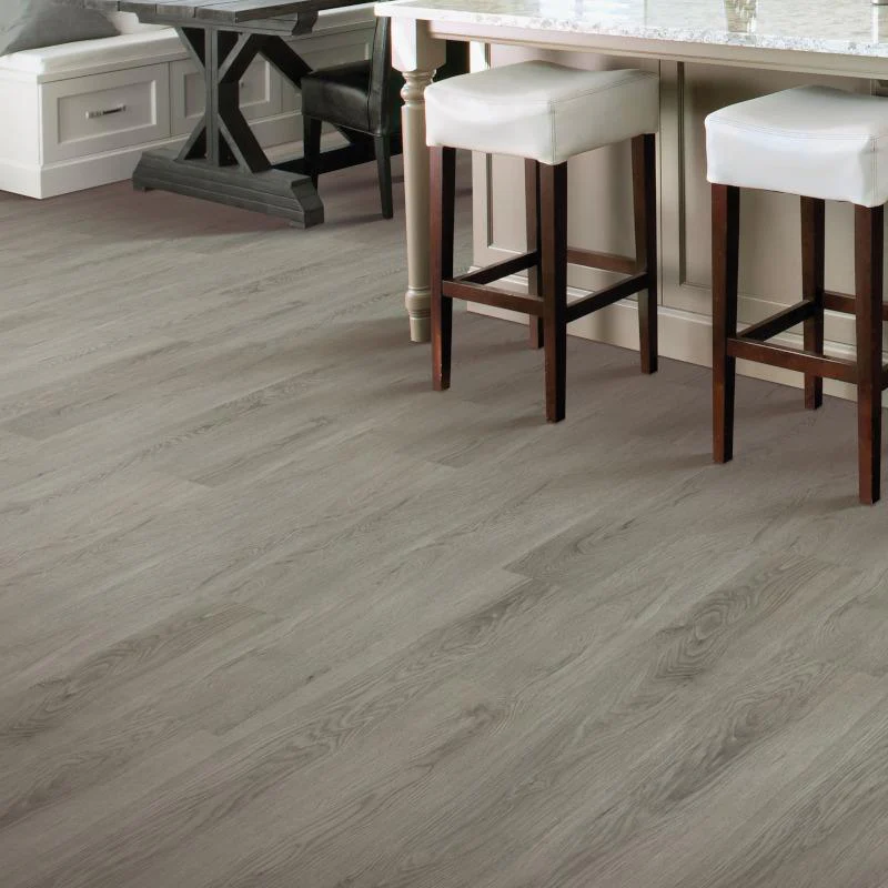 SolidTech Discovery Ridge - 30% off @ Checkout