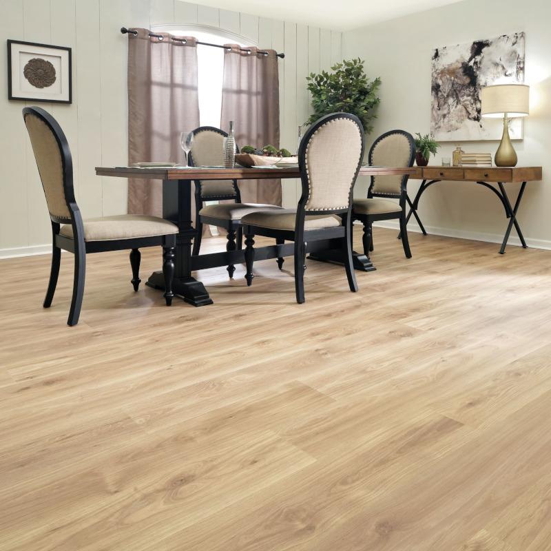 RevWood Premier Ivey Gates - 30% OFF @ checkout