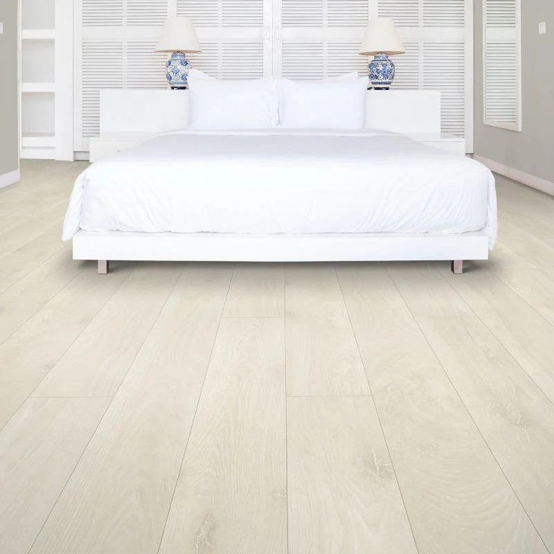 RevWood Plus Cypresta - 30% OFF @ Checkout