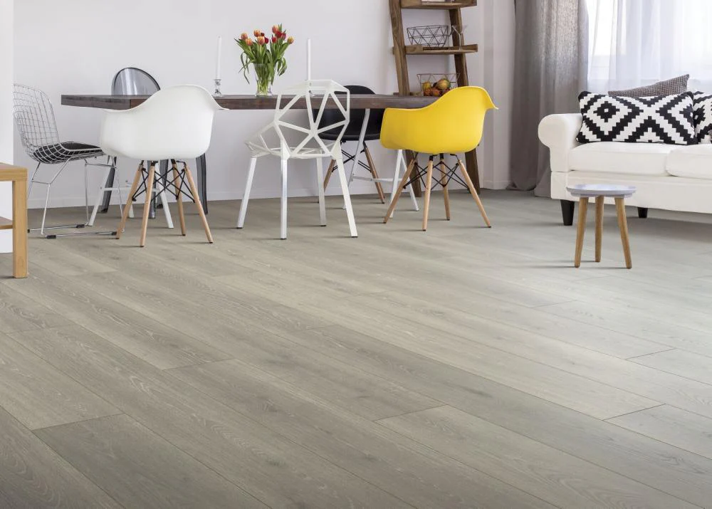 RevWood Select Boardwalk Collective - 30% off @ Checkout